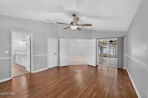 49 Spring Meadows Dr, Ormond Beach, FL 32174 photo 23