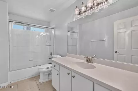 49 Spring Meadows Dr, Ormond Beach, FL 32174 photo 29