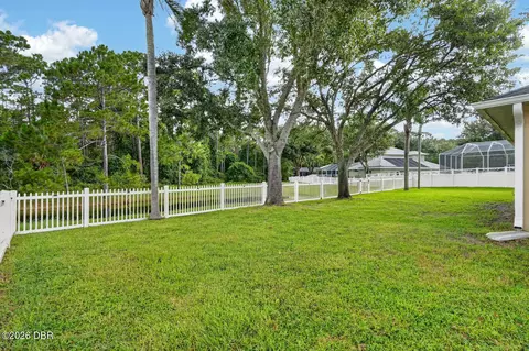 49 Spring Meadows Dr, Ormond Beach, FL 32174 photo 36