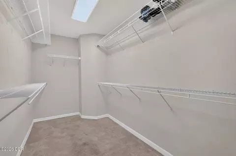 49 Spring Meadows Dr, Ormond Beach, FL 32174 photo 26