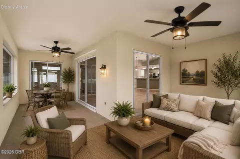 49 Spring Meadows Dr, Ormond Beach, FL 32174 photo 32