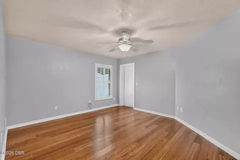 49 Spring Meadows Dr, Ormond Beach, FL 32174 photo 28