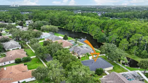 49 Spring Meadows Dr, Ormond Beach, FL 32174 photo 46