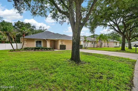 49 Spring Meadows Dr, Ormond Beach, FL 32174 photo 51