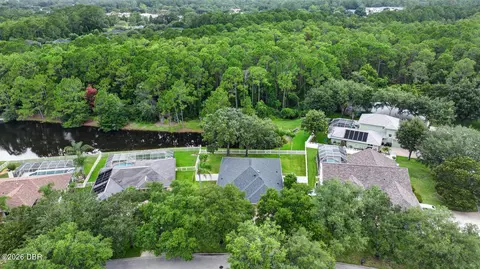 49 Spring Meadows Dr, Ormond Beach, FL 32174 photo 44
