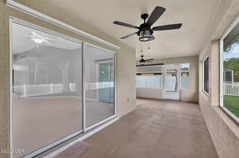 49 Spring Meadows Dr, Ormond Beach, FL 32174 photo 34