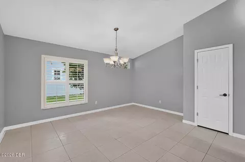 49 Spring Meadows Dr, Ormond Beach, FL 32174 photo 19