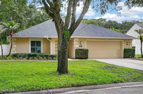 49 Spring Meadows Dr, Ormond Beach, FL 32174 photo 50