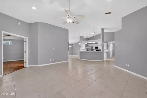49 Spring Meadows Dr, Ormond Beach, FL 32174 photo 8