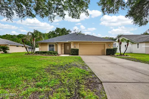 49 Spring Meadows Dr, Ormond Beach, FL 32174 photo 52