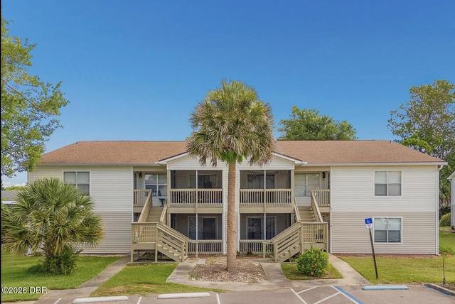1600 Big Tree Rd, Daytona Beach, FL 32119