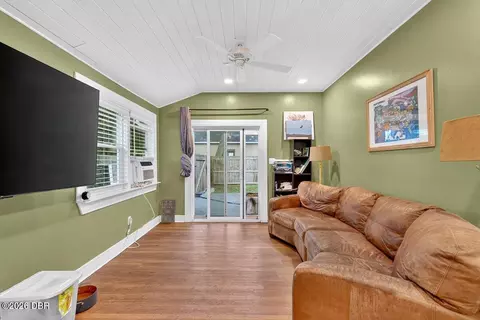 Other - 1148 Roberts St, Ormond Beach, FL 32174 photo 4 of 11