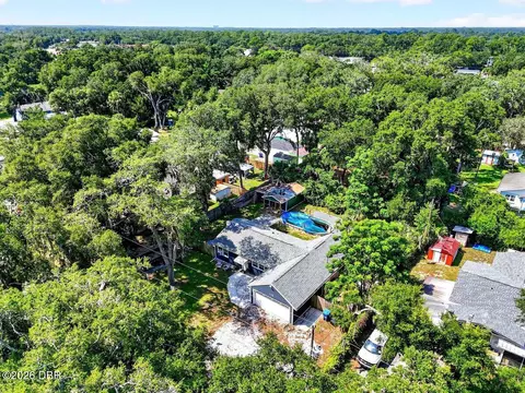 View/Area - 1148 Roberts St, Ormond Beach, FL 32174 photo 3 of 3