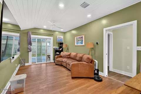 Other - 1148 Roberts St, Ormond Beach, FL 32174 photo 2 of 11