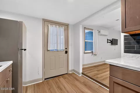 Other - 1148 Roberts St, Ormond Beach, FL 32174 photo 8 of 11