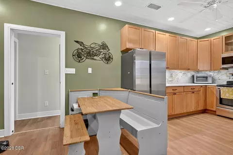 Other - 1148 Roberts St, Ormond Beach, FL 32174 photo 6 of 11