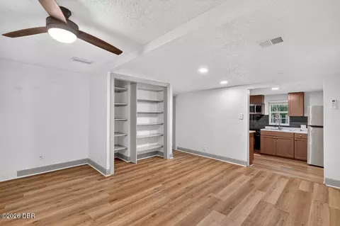 Living - 1148 Roberts St, Ormond Beach, FL 32174 photo 2 of 2