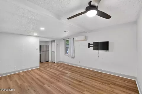 Living - 1148 Roberts St, Ormond Beach, FL 32174 photo 1 of 2