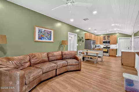 Other - 1148 Roberts St, Ormond Beach, FL 32174 photo 5 of 11