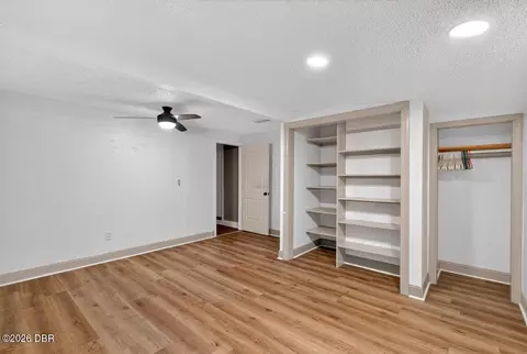 Other - 1148 Roberts St, Ormond Beach, FL 32174 photo 9 of 11