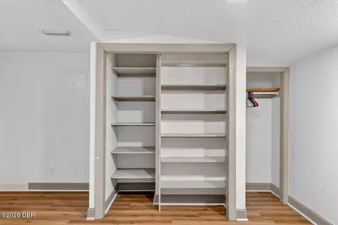 Other - 1148 Roberts St, Ormond Beach, FL 32174 photo 10 of 11