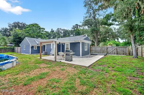 Other - 1148 Roberts St, Ormond Beach, FL 32174 photo 11 of 11