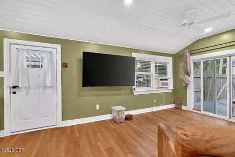 Other - 1148 Roberts St, Ormond Beach, FL 32174 photo 3 of 11
