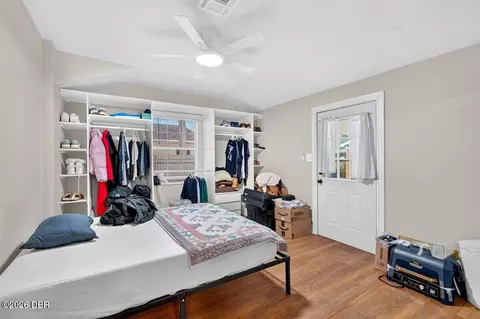 Other - 1148 Roberts St, Ormond Beach, FL 32174 photo 7 of 11