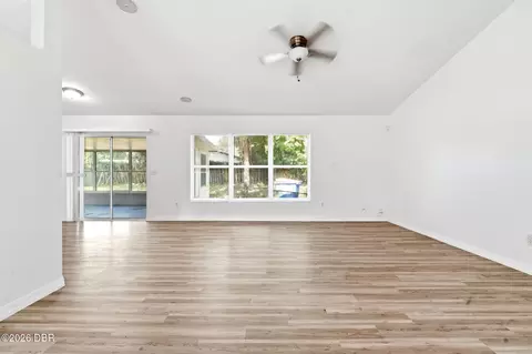 3128 Mango Tree Dr, Edgewater, FL 32141 photo 7