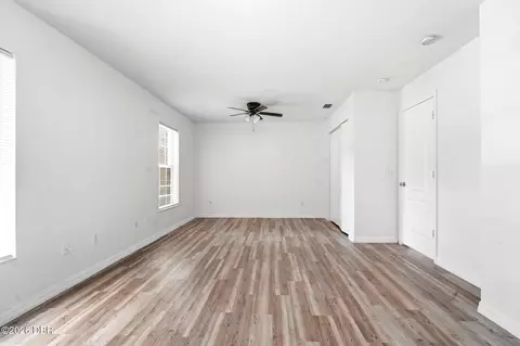 3128 Mango Tree Dr, Edgewater, FL 32141 photo 13
