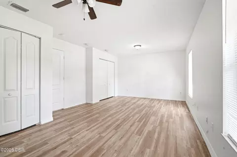 3128 Mango Tree Dr, Edgewater, FL 32141 photo 22