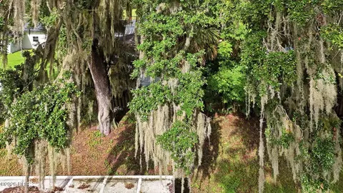 3128 Mango Tree Dr, Edgewater, FL 32141 photo 40