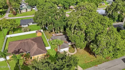 3128 Mango Tree Dr, Edgewater, FL 32141 photo 37