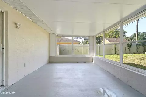 3128 Mango Tree Dr, Edgewater, FL 32141 photo 28