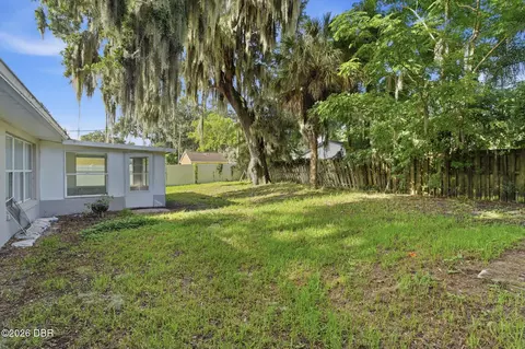 3128 Mango Tree Dr, Edgewater, FL 32141 photo 33