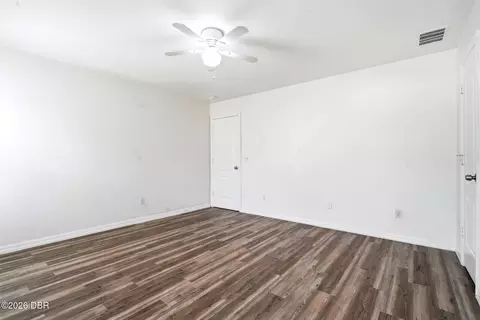 3128 Mango Tree Dr, Edgewater, FL 32141 photo 20