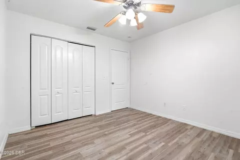 3128 Mango Tree Dr, Edgewater, FL 32141 photo 25