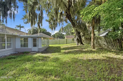 3128 Mango Tree Dr, Edgewater, FL 32141 photo 35