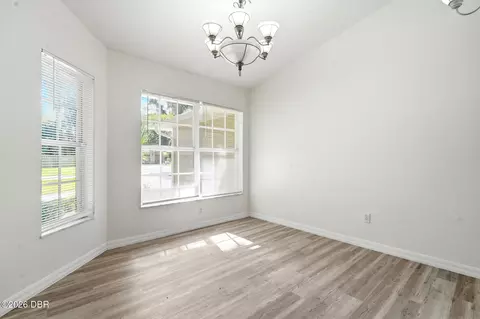 3128 Mango Tree Dr, Edgewater, FL 32141 photo 15