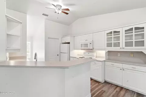 3128 Mango Tree Dr, Edgewater, FL 32141 photo 12