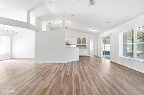 3128 Mango Tree Dr, Edgewater, FL 32141 photo 6