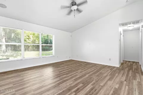 3128 Mango Tree Dr, Edgewater, FL 32141 photo 3