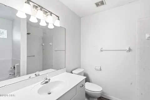 3128 Mango Tree Dr, Edgewater, FL 32141 photo 26