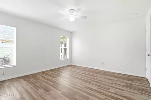 3128 Mango Tree Dr, Edgewater, FL 32141 photo 19