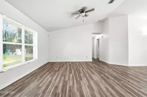 3128 Mango Tree Dr, Edgewater, FL 32141 photo 4