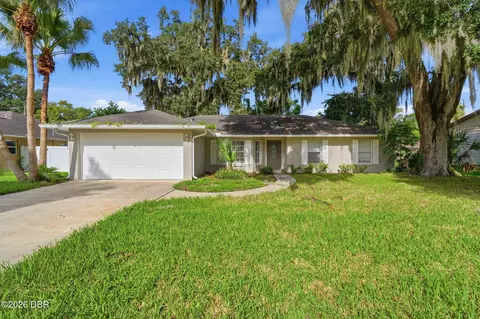 3128 Mango Tree Dr, Edgewater, FL 32141 photo 34