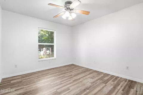 3128 Mango Tree Dr, Edgewater, FL 32141 photo 24