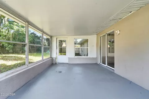 3128 Mango Tree Dr, Edgewater, FL 32141 photo 29