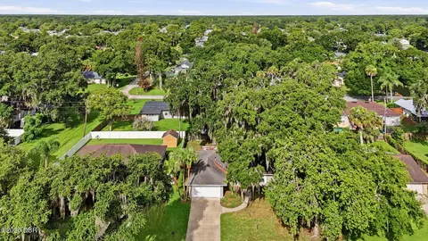 3128 Mango Tree Dr, Edgewater, FL 32141 photo 36