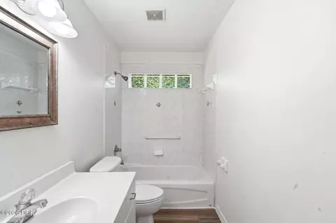 3128 Mango Tree Dr, Edgewater, FL 32141 photo 27